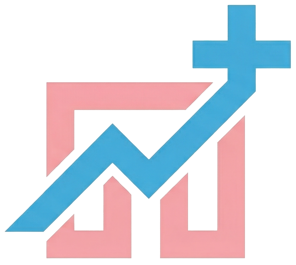 RCPAY PLUS